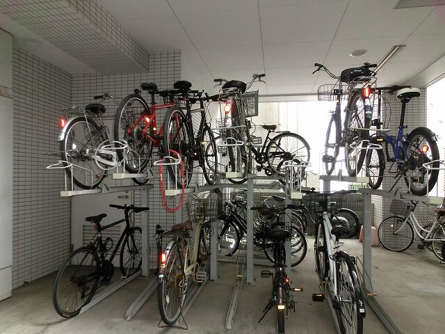 物件内観写真20　