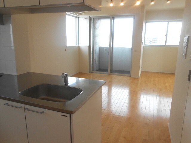 物件内観写真21　