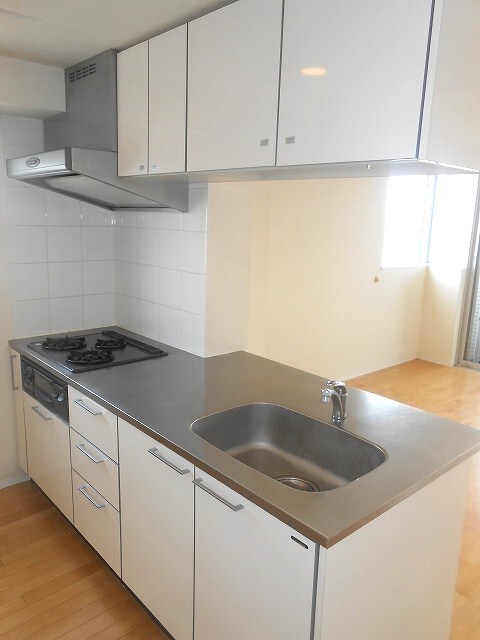 物件内観写真27　