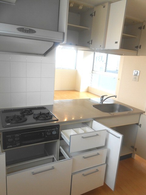 物件内観写真29　