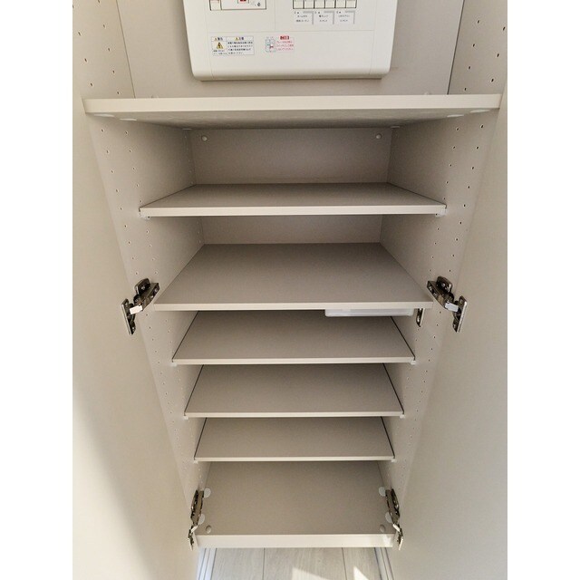 物件内観写真11　