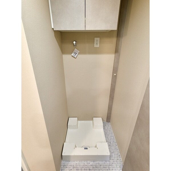 建物設備(参考写真)