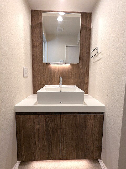 物件内観写真21　