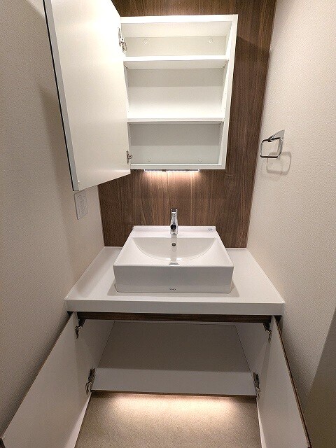 物件内観写真22　