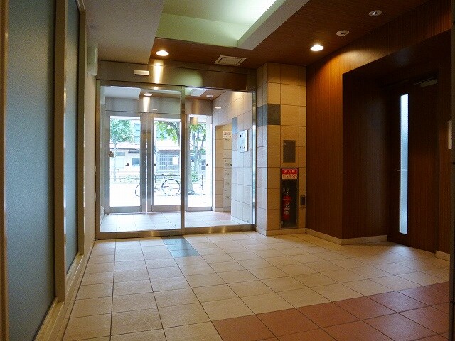 物件内観写真23　