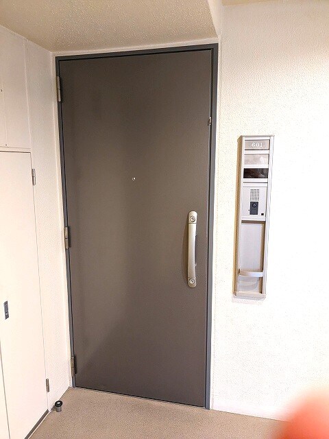 物件内観写真27　