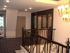 物件内観写真6　(アプローチ)