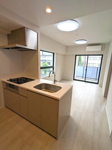 物件内観写真23　