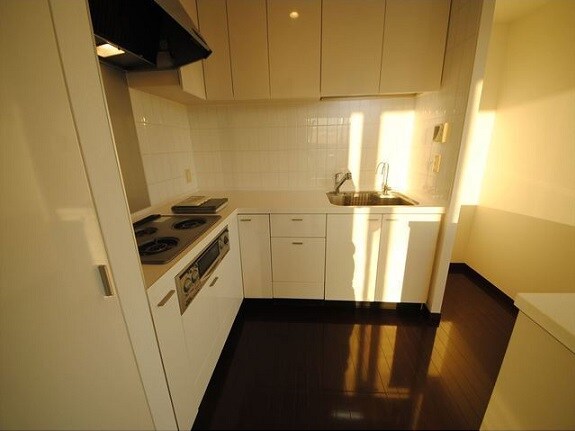 物件内観写真3　(同タイプ参照)