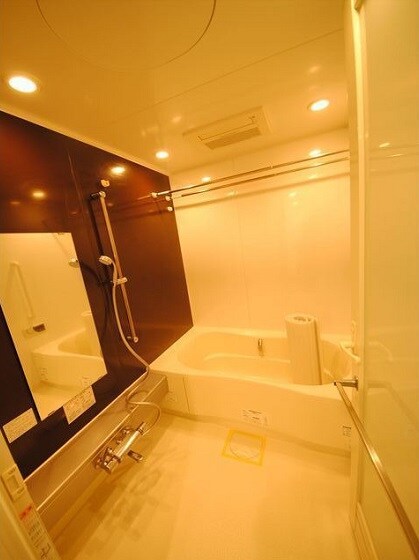 物件内観写真4　(同タイプ参照)