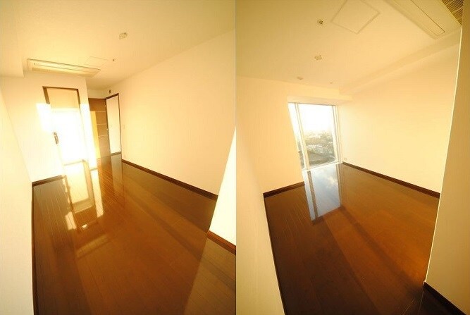 物件内観写真5　(同タイプ参照)