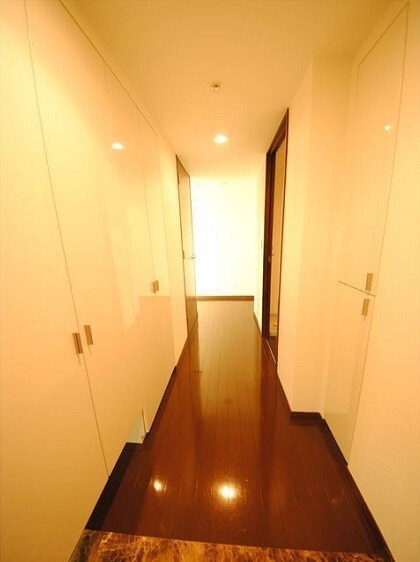 物件内観写真6　(同タイプ参照)