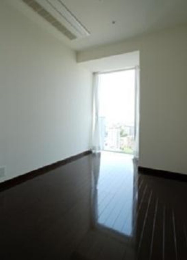 その他(洋室・同タイプ参照)