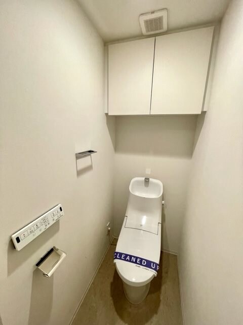 物件内観写真7　