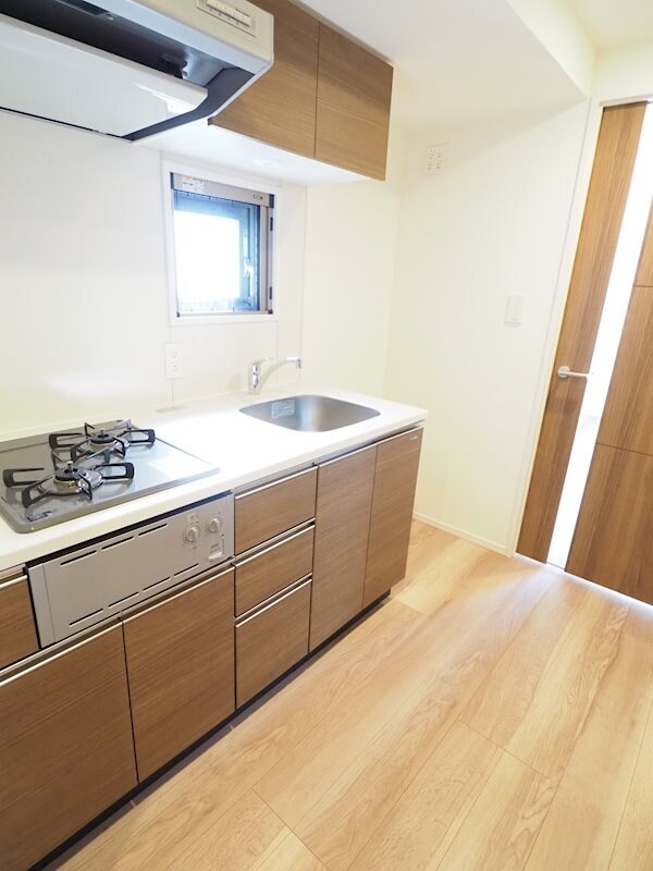 物件内観写真17　