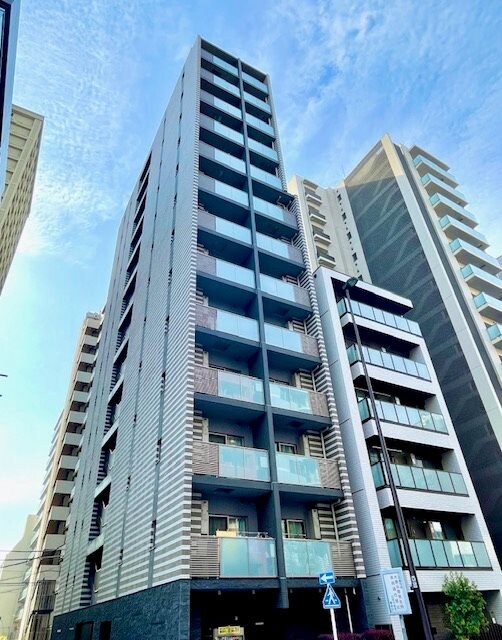 物件内観写真22　