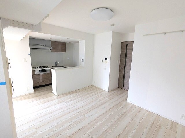 物件内観写真26　