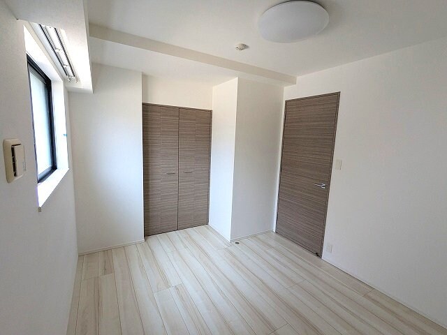 物件内観写真28　