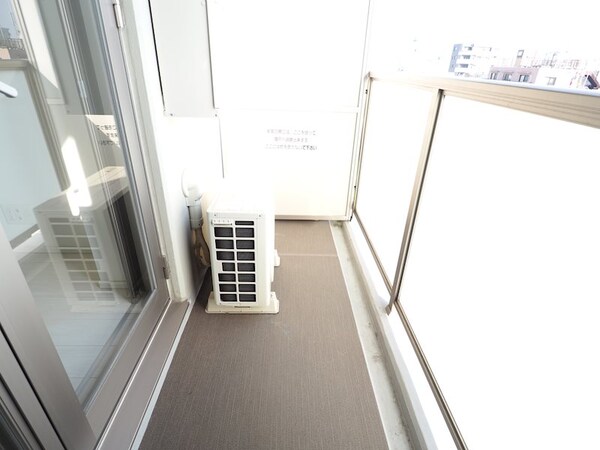 建物設備(参考写真)