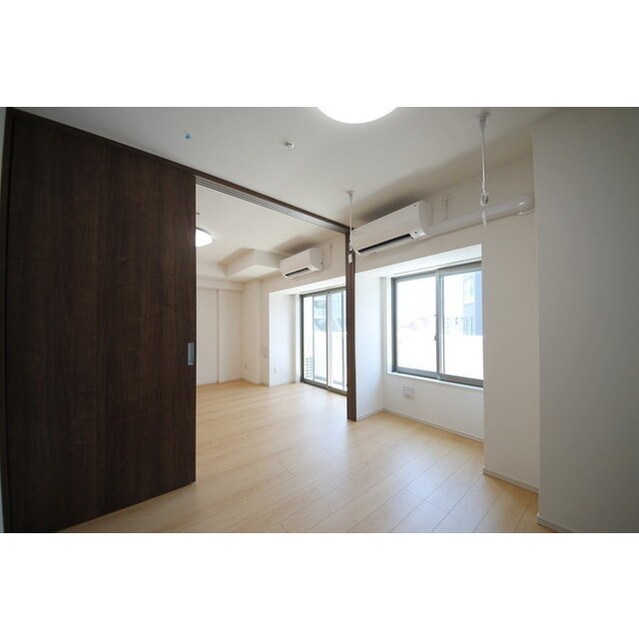 物件内観写真25　