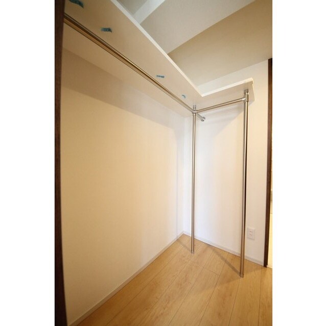 物件内観写真26　