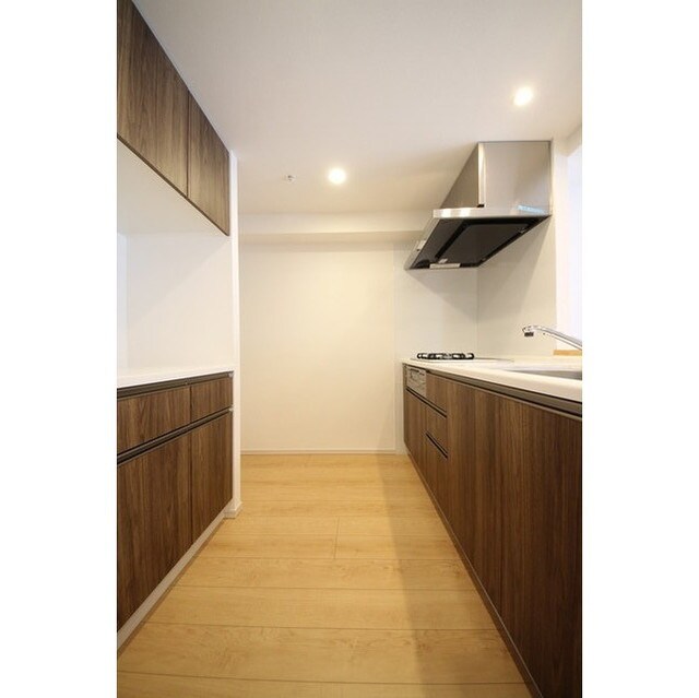 物件内観写真28　