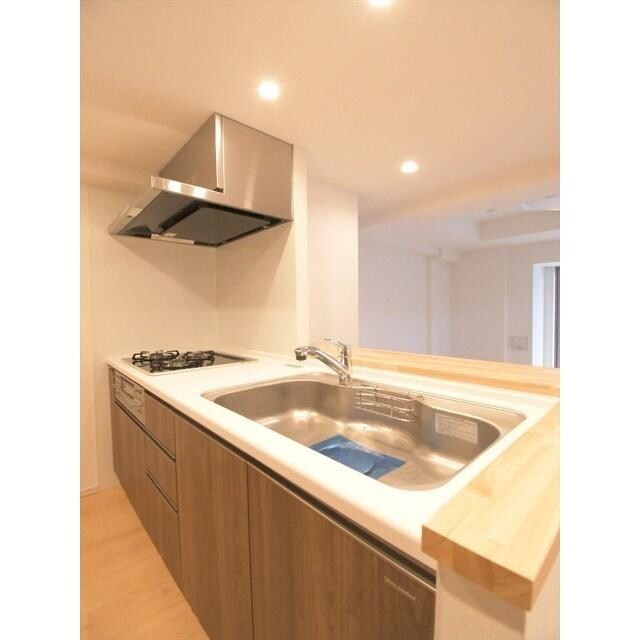 物件内観写真29　