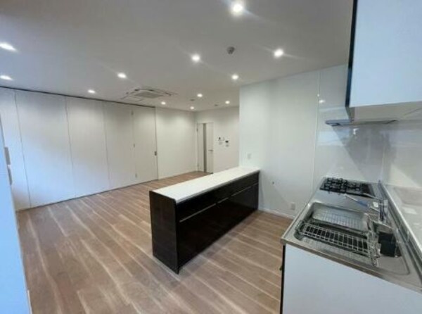 その他(リビング)