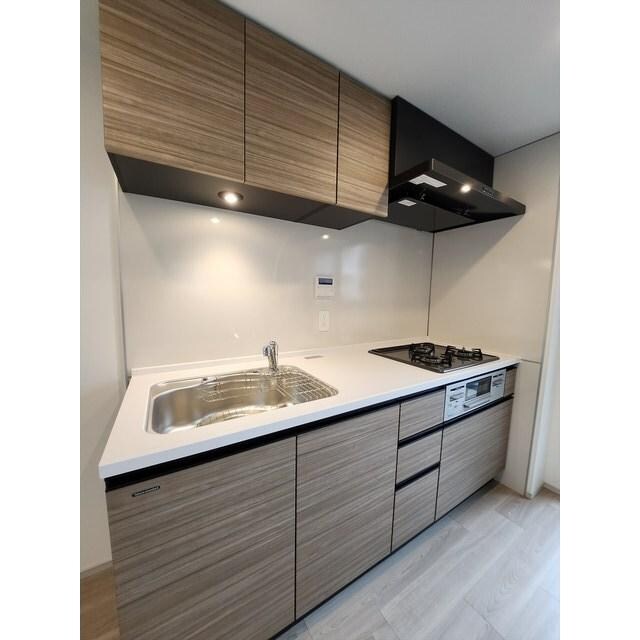 物件内観写真12　