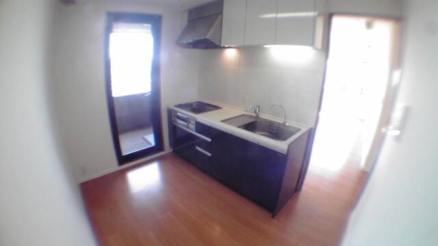 物件内観写真3　(他タイプ参照)