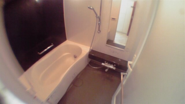 物件内観写真4　(他タイプ参照)