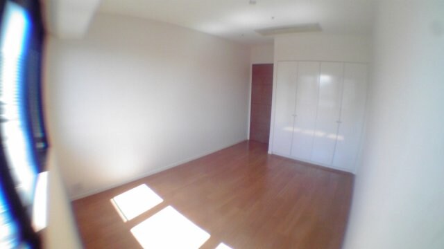 物件内観写真5　(他タイプ参照)