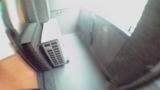 物件内観写真7　(他タイプ参照)