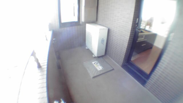 物件内観写真20　(バルコニー・他タイプ参照)