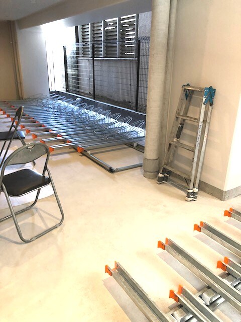 物件内観写真14　