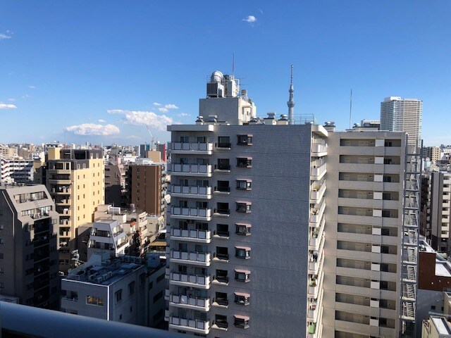 物件内観写真25　