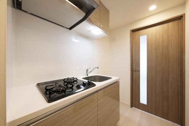 物件内観写真26　