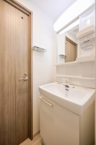 物件内観写真27　