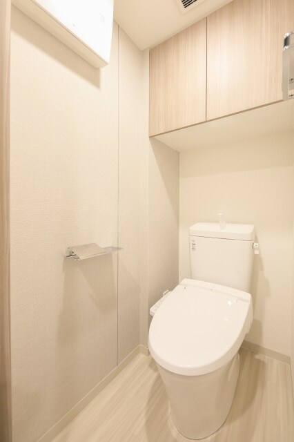 物件内観写真28　