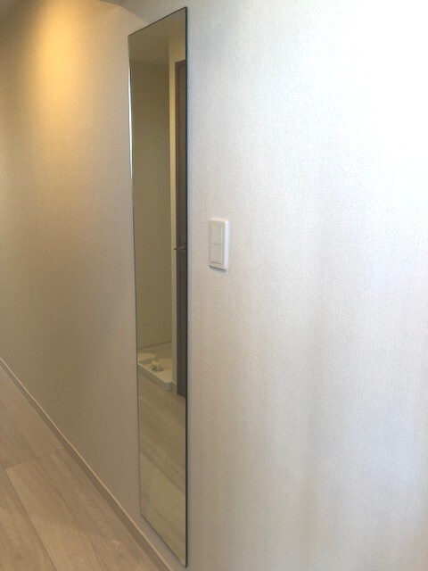 物件内観写真29　