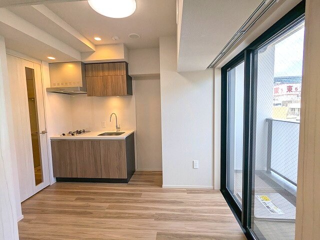 物件内観写真25　