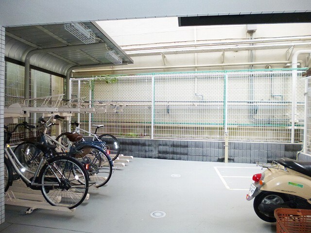 物件内観写真21　