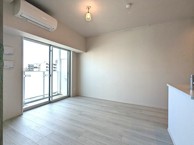 物件内観写真5　(シーズンフラッツ蔵前パークフロント
東京都台東区蔵前４－１７)