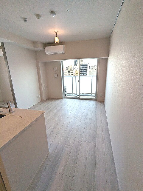 物件内観写真14　(シーズンフラッツ蔵前パークフロント
東京都台東区蔵前４－１７)