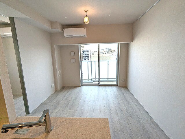 物件内観写真15　(シーズンフラッツ蔵前パークフロント
東京都台東区蔵前４－１７)