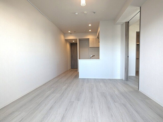 物件内観写真16　(シーズンフラッツ蔵前パークフロント
東京都台東区蔵前４－１７)