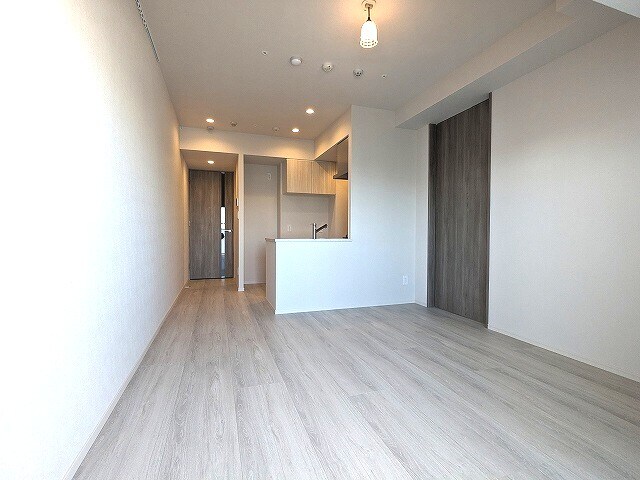 物件内観写真17　(シーズンフラッツ蔵前パークフロント
東京都台東区蔵前４－１７)