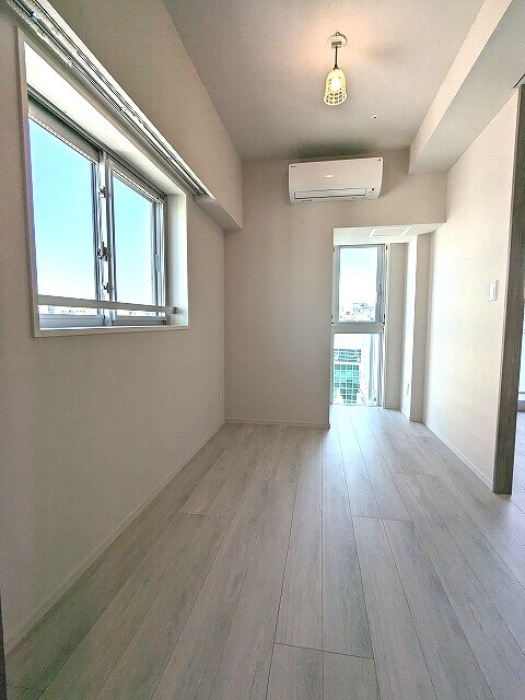 物件内観写真18　(シーズンフラッツ蔵前パークフロント
東京都台東区蔵前４－１７)