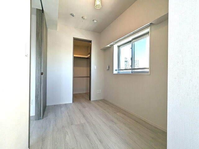 物件内観写真19　(シーズンフラッツ蔵前パークフロント
東京都台東区蔵前４－１７)