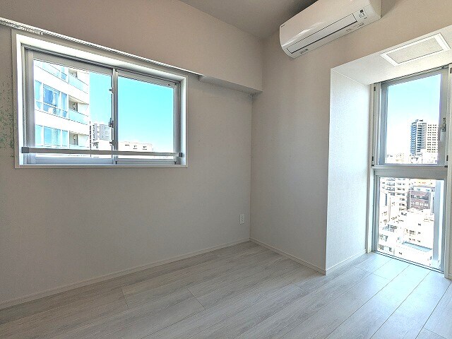 物件内観写真20　(シーズンフラッツ蔵前パークフロント
東京都台東区蔵前４－１７)